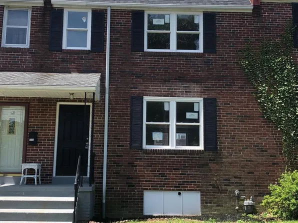 108 E 35th St, Wilmington, DE 19802