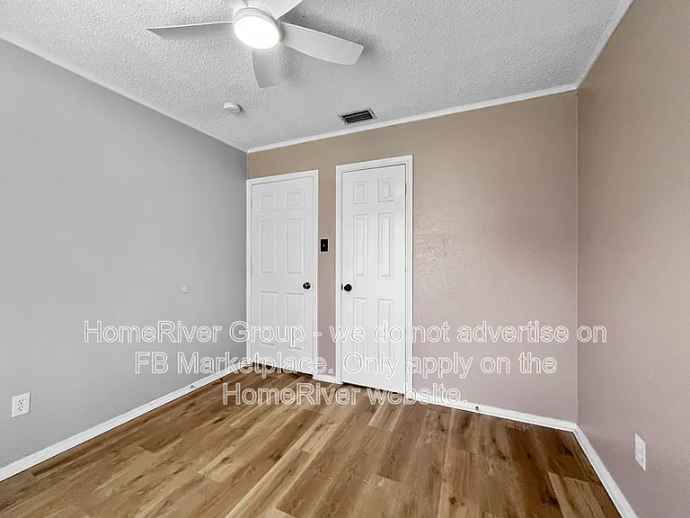604 Carl C Senter St — Photo 12