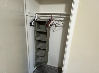 428 Maple Ave, Milpitas, CA 95035