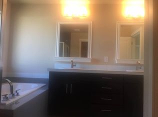 129 184th Pl SW, Bothell, WA 98012