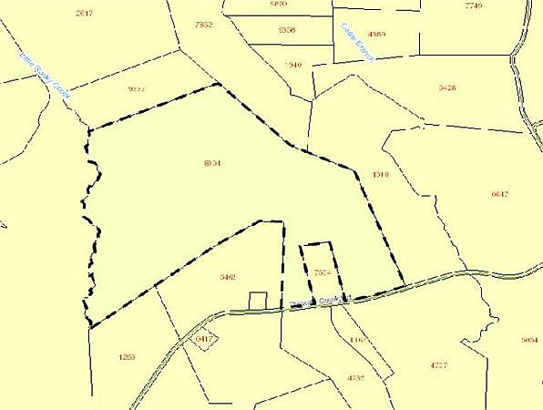 2nd image of 2989 Thickety Creek Rd