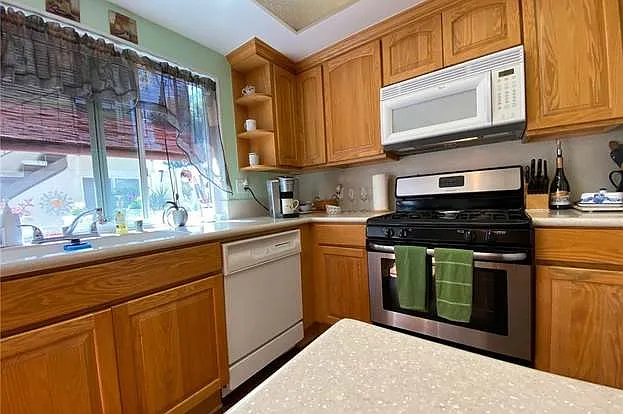 10067 San Miguel Ct — Photo 79