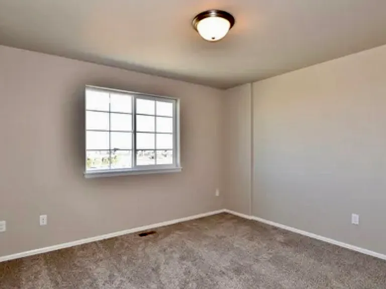2154 Falling Leaf Dr — Photo 12