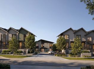 7273 183rd St #77, Surrey, BC V3S5P2