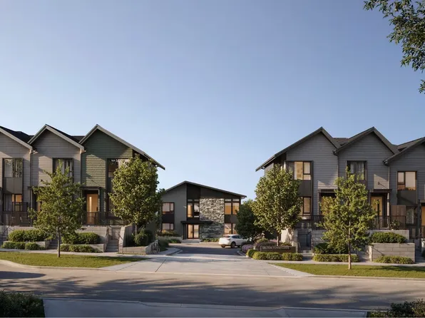 7273 183rd St #87, Surrey, BC V3S 5P2