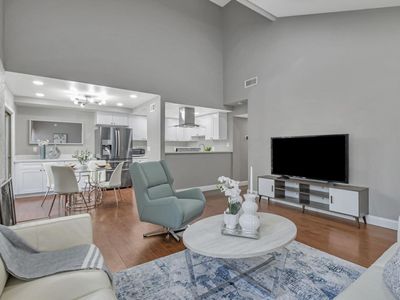 2303 Lava Dr, San Jose, CA, 95133