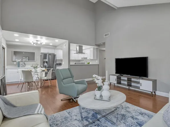 2303 Lava Dr, San Jose, CA 95133