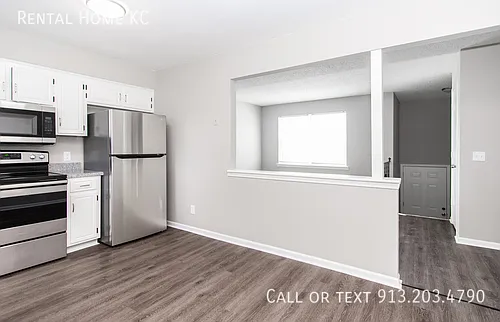 1224 E Cothrell St — Photo 9