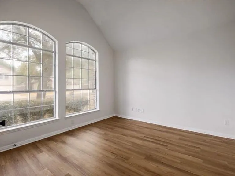 1831 Chino Valley Trl — Photo 13