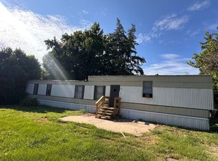 1903 Rossie Lee Dr LOT 8, Bossier City, LA 71112