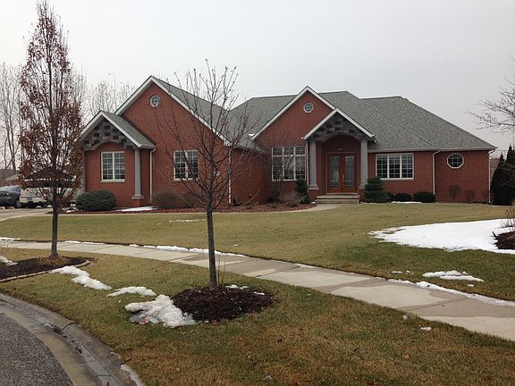 2nd image of 12301 106th Ct