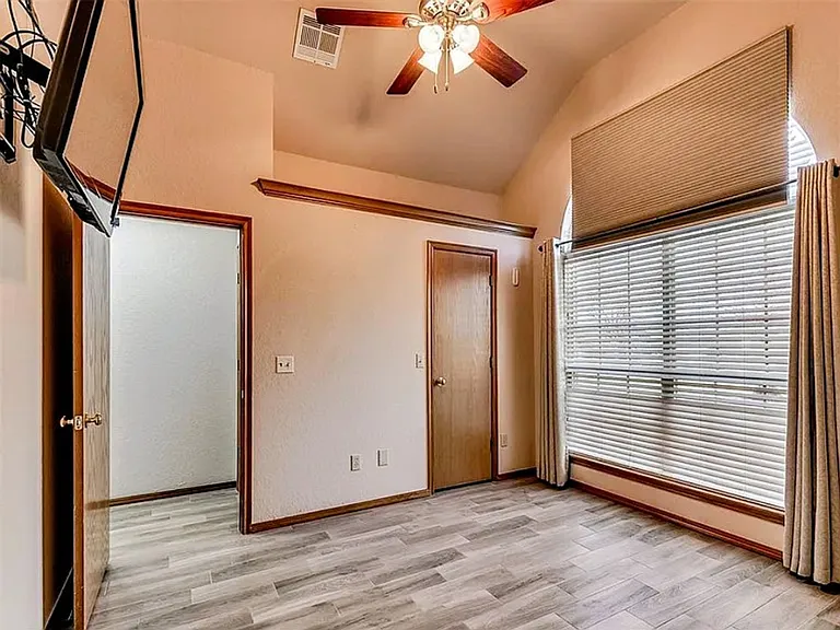 4012 Morning Star Dr — Photo 14