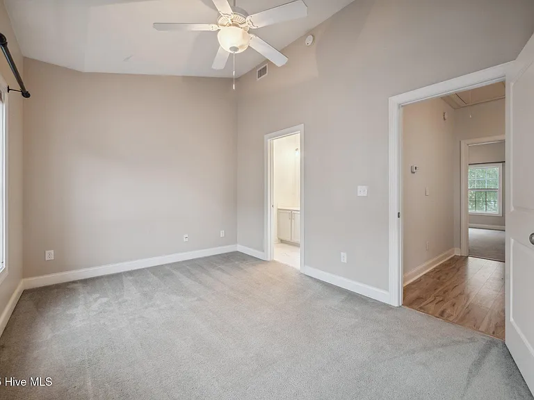 5147 Exton Park Loop — Photo 19