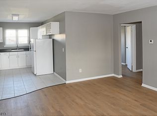191 N Beverwyck Rd APT 10, Lake Hiawatha, NJ 07034