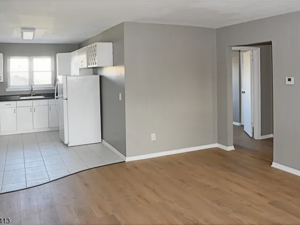 191 N Beverwyck Rd #10, Parsippany-Troy Hills Twp., NJ 07034