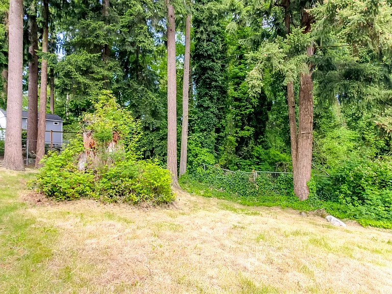 4320 S 296th Pl — Photo 38