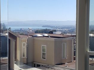 131 Darby Pl #3, San Bruno, CA 94066