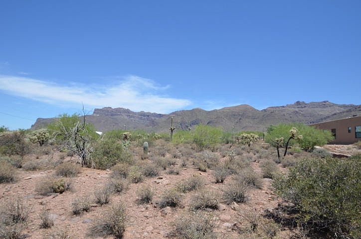 1st image of 0 E Open Sky Dr 0