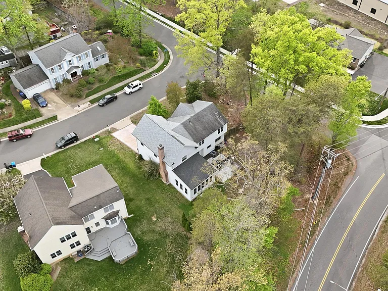 8664 Pohick Forest Ct — Photo 3