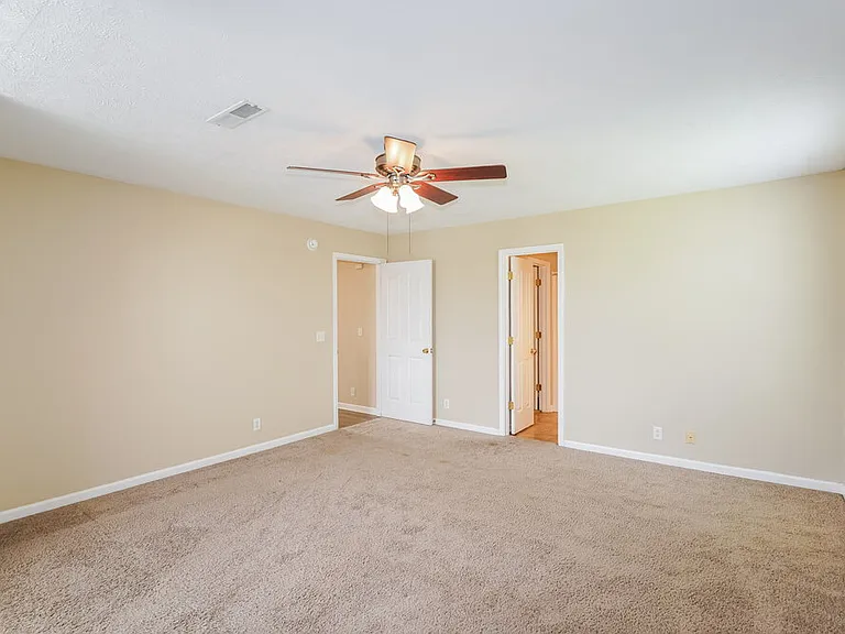 1423 Pagosa Ct — Photo 12