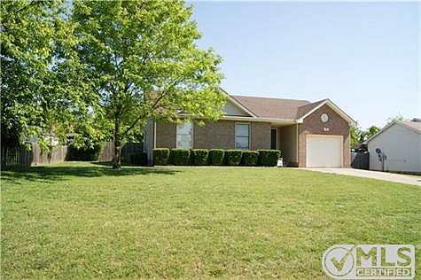 1st image of 597 Cory Dr