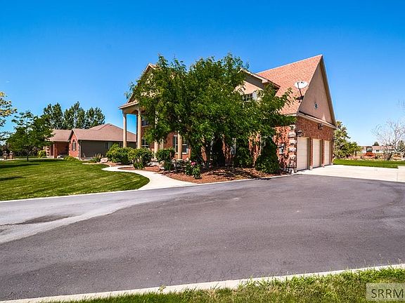4th image of 9246 N Mapleview Dr