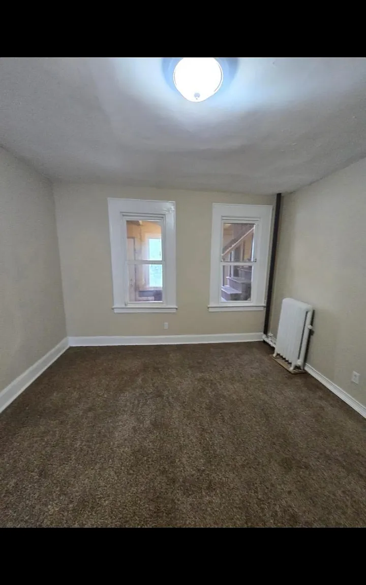 2 bed, $1,950 — Photo 4