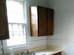 2005 Snead Ave, Colonial Heights, VA 23834