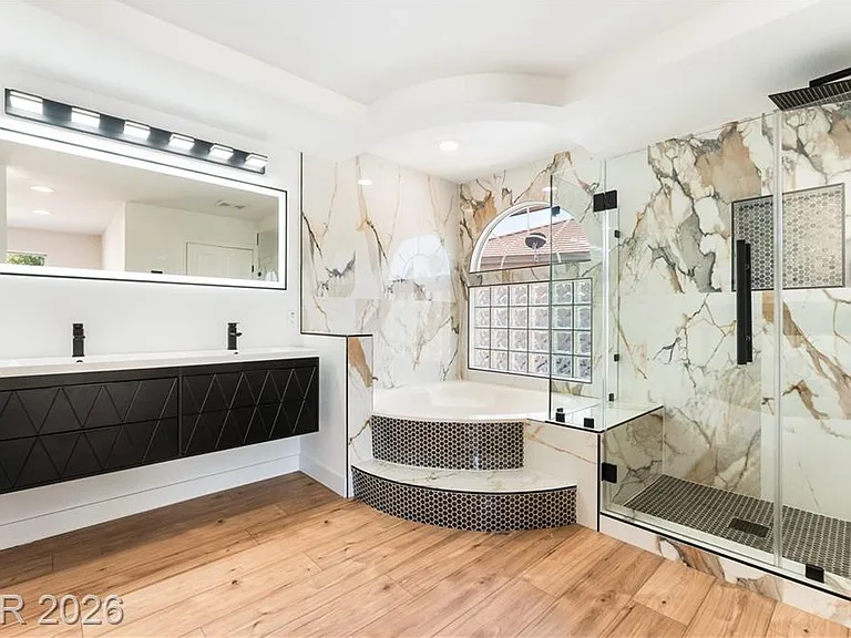 8640 Copper Ridge Ave — Photo 43