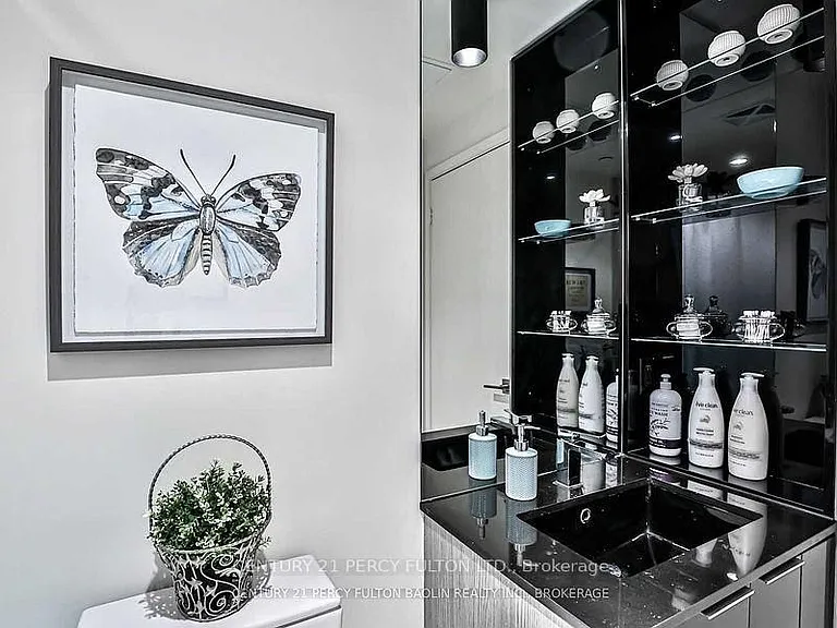 70 Temperance St #4007 — Photo 41