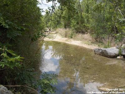 3 Lower Mason Creek Road LOT 3, Bandera, TX, 78003