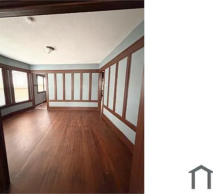 4114 W Euclid St #4114 — Photo 5