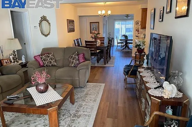 747 Arthur Ave — Photo 11