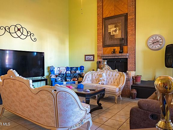 5th image of 11436 Lake Nemi Dr