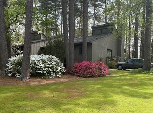 6000 Applewood Ln, Raleigh, NC 27609