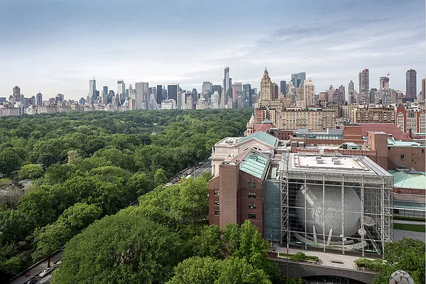 Sold by Stribling | media 5