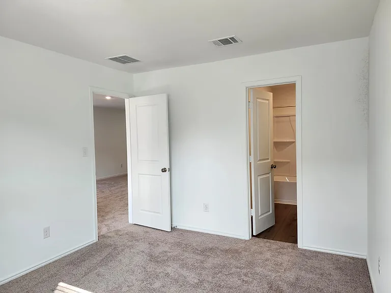 178 Northern Pintail Dr — Photo 28