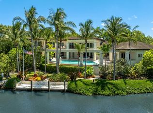 24 Dispatch Creek Ct, Key Largo, FL 33037