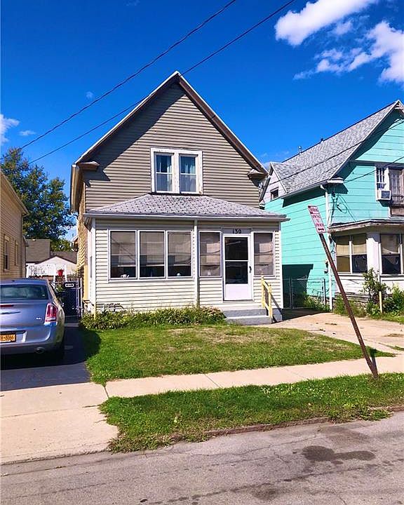 1st image of 130 Trowbridge St