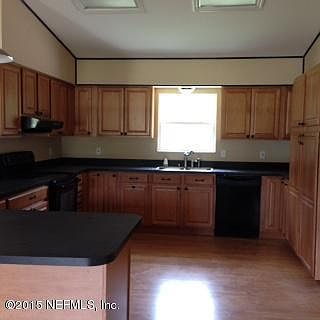 3rd image of 20370 57TH Place NW