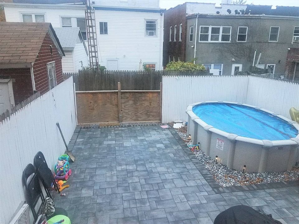 2nd image of 11318 14th Rd