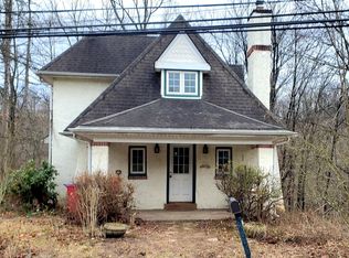 3600 Arcola Rd, Collegeville, PA 19426