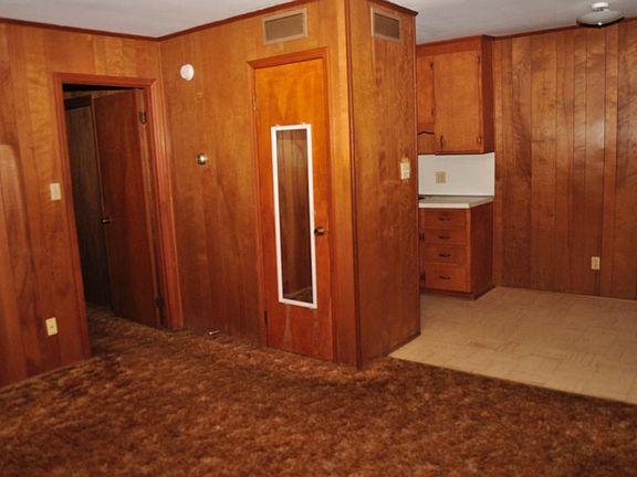 2nd image of 701 Corn Tassel Trl APT 3