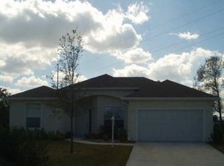 290 57th Ter SW, Vero Beach, FL 32968