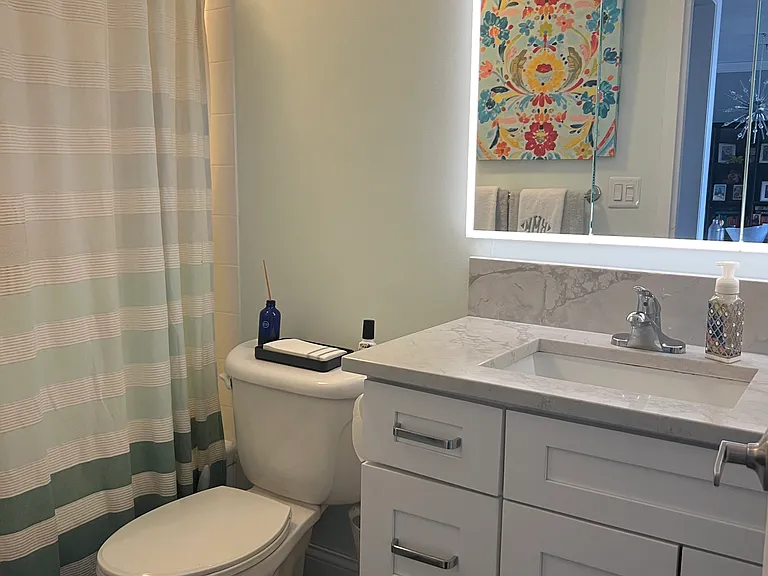 1960 N Lincoln Park W #2608 — Photo 7