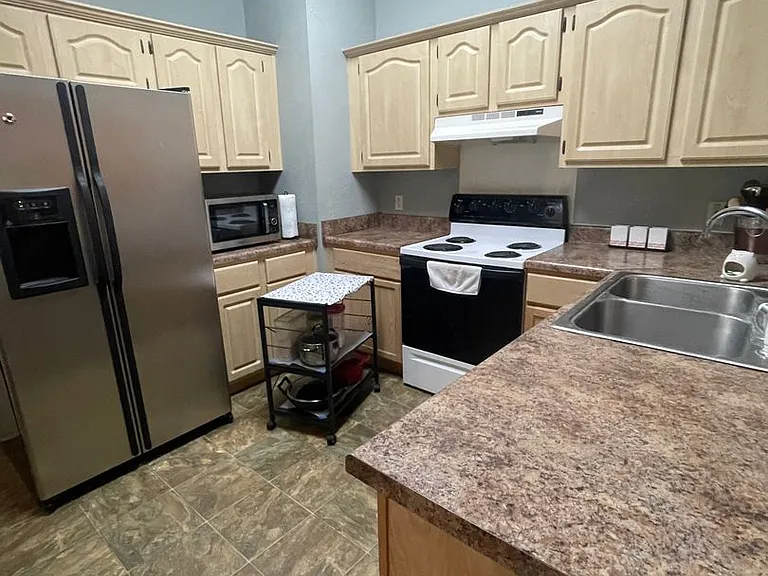 265 Osprey Dr — Photo 3