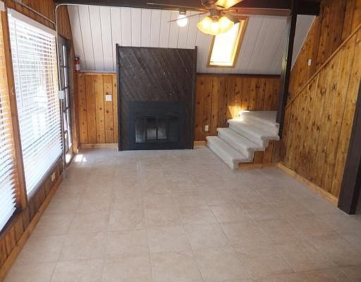 1st image of 33288 Holcomb Creek Dr