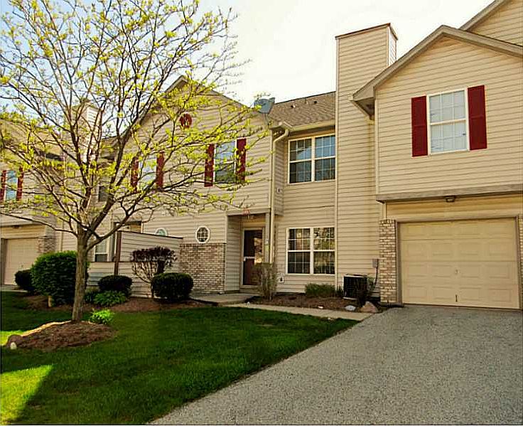 1st image of 6061 Wildcat Dr