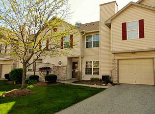 6061 Wildcat Dr, Indianapolis, IN 46203