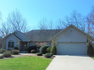 114 Mountain View Dr, Fairfield Glade, TN 38558
